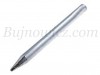 Grot KD-80 T  do lutownicy  KD-80  /Pensol/